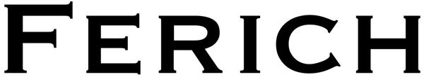 Ferich